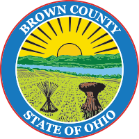 county seal